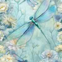 ttPANEL-CD4470 MULTI